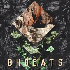 BHBeats