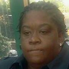 Sonya Lashawn Mcdaniel