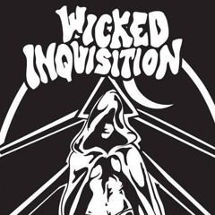 Wicked Inquisition