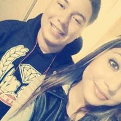 Jose Barrios XD