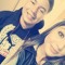 Jose Barrios XD