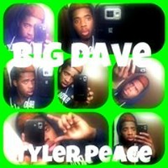 Daveyon BigDave Peace