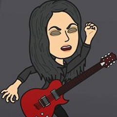 Alva Andre Hernandez