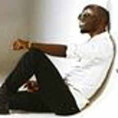 L'arrangeur Baracuda