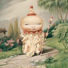 englishenroute.wikispaces.com