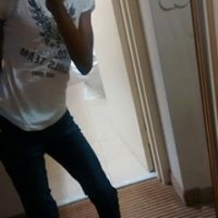 Shanice Richardson 3