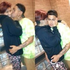 Katherine Vasquez 13