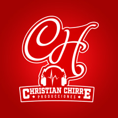 DjCristian Chirre