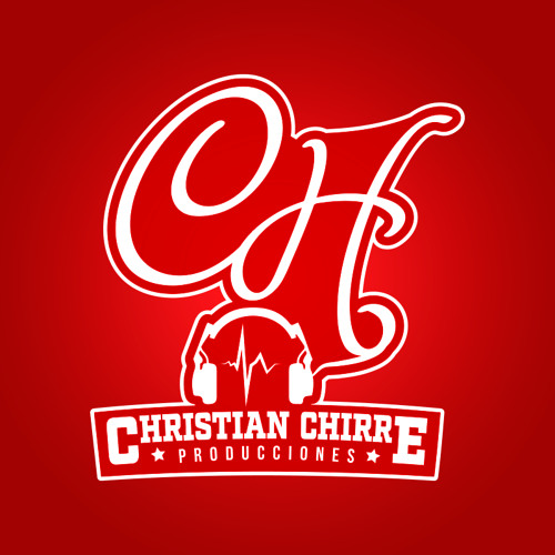 Mix Toneras 2013 - 2014  DJ Christian Chirre