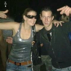 ** DJ**TOXYCOMMANDER**