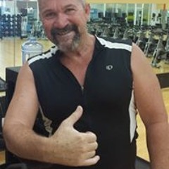 David J Ellsworth