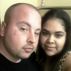 Kenneth Dwain Ellison