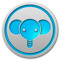 SuperElephant