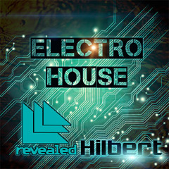 HILBERT