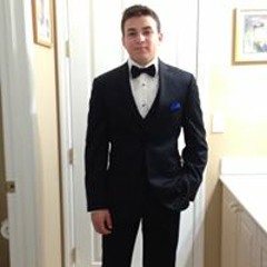 Brandonmoya