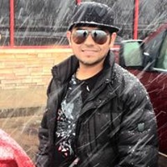 Tarun Shivhare 1