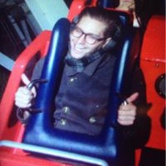 Brett Alan Wisenbaker