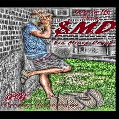 GameOver Freestyle
