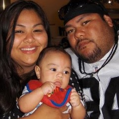 Angelica N Kalani Toki 1