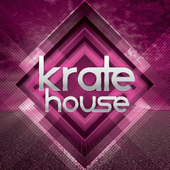 KrateHouse