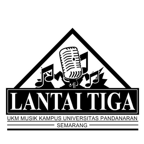 LANTAI TIGA (OFFICIAL)’s avatar