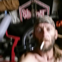 Keith Lehman 2