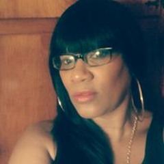 Michelle Bartholomew 5