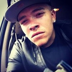 David Duane Deuth Jr.