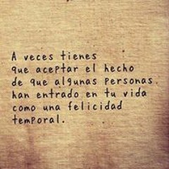 Marian Arizmendi Sanchez