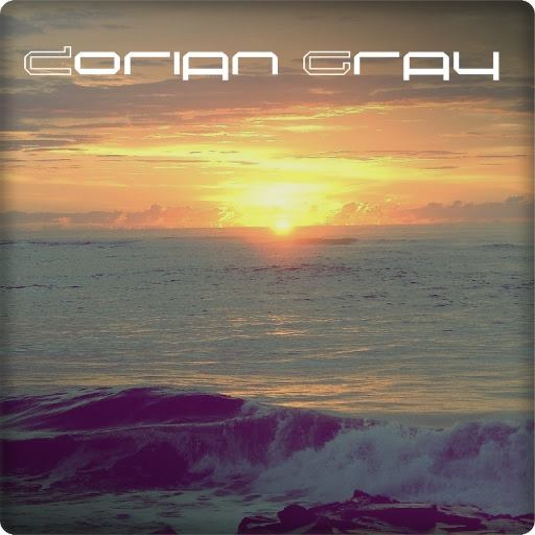 韓国ミュージカル　ドリアングレイ　DORIAN GRAY CD　ost ドリアン・グレイ』OST リスト | 韓国ドラマOST・K-POP歌詞訳