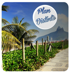 Plan Distinto