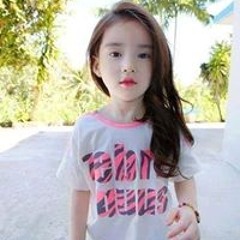 Trang Thu 29