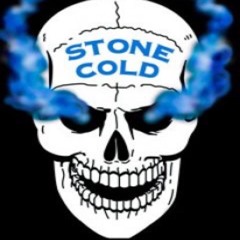 stone cold 420