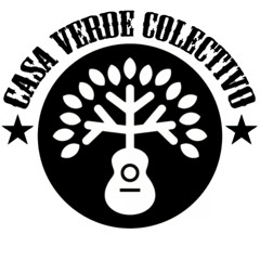 Casa Verde Colectivo