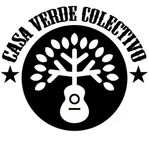 Casa Verde Colectivo’s avatar