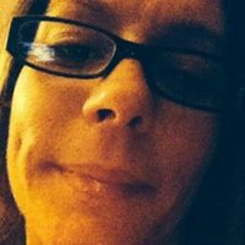 Stream Kimberly Steed 1 music | Listen to songs, albums, playlists for ...