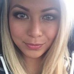 Charmayne Lara Fernandez