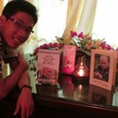 Thiên Đường Ái Ân - Y Phụng