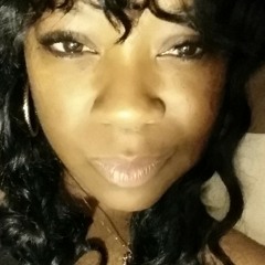 kimmie43