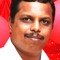 Rajesh Chenthyil G