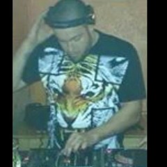 dj_kreep_mixes