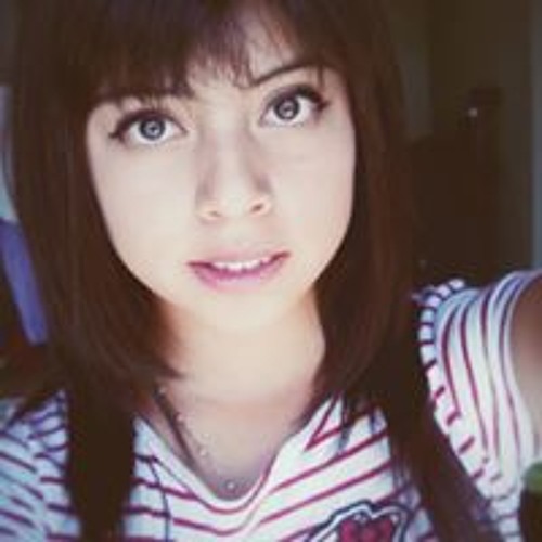 Veida Kassandra’s avatar