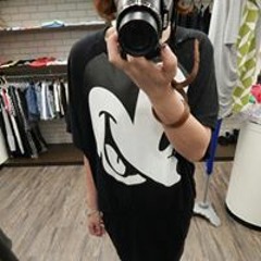 Wilmarie Molina Jaurigue