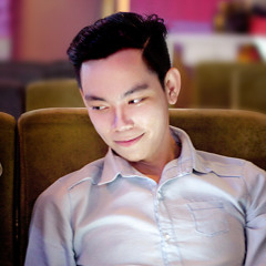 SangPhùng New