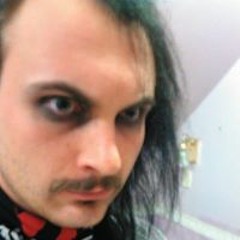 James Aaron Serkland