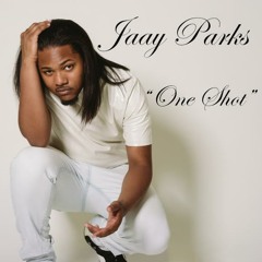 Jaay Parks