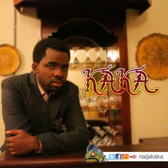 Kaka Igbokwe Chinwuba