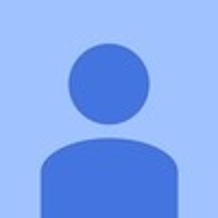 ameco_m