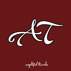 Amplified Travels