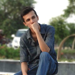mohummedahmed